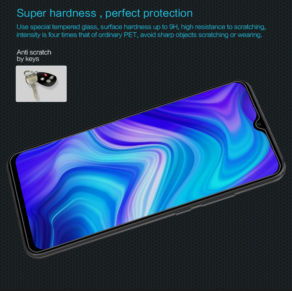 NILLKIN-Amazing-H-Nano-Anti-burst-Anti-explosion-Tempered-Glass-Screen-Protector-for-Xiaomi-Redmi-9A-1716188-3
